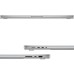 Apple MacBook Pro MX2U3 2024 LLA-M4 Pro-48GB RAM-512GB SSD